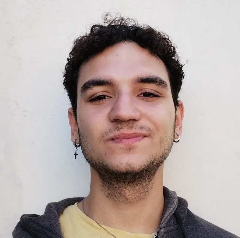 Roque Othacehe