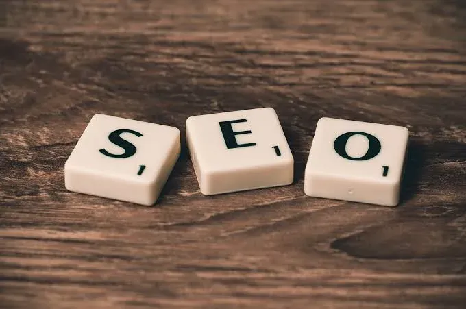 SEO en Mar del Plata: aparecer cuando te buscan cerca